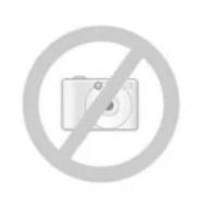 ED. 01 - Óleos de Unção ou 400 Reais no Pix ganhador do prêmio ED. 01 - Óleos de Unção ou 400 Reais no Pix