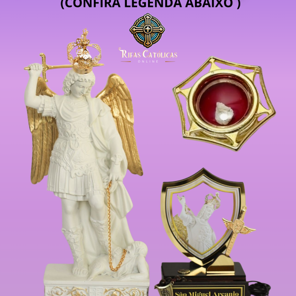 1.500,00 com apenas 0,03 centavos